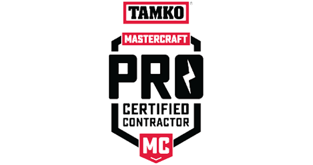 tamko